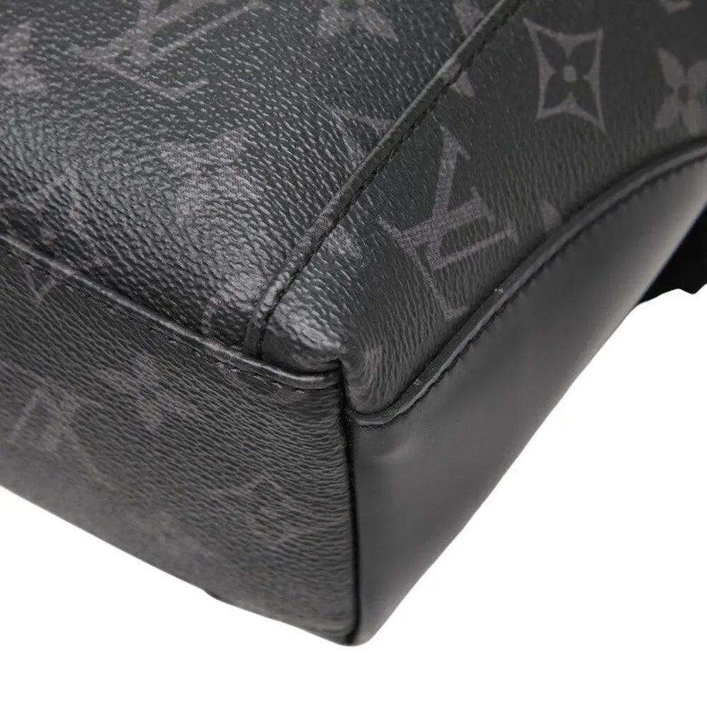 Louis Vuitton Messenger Explorer PM Shoulder Bag